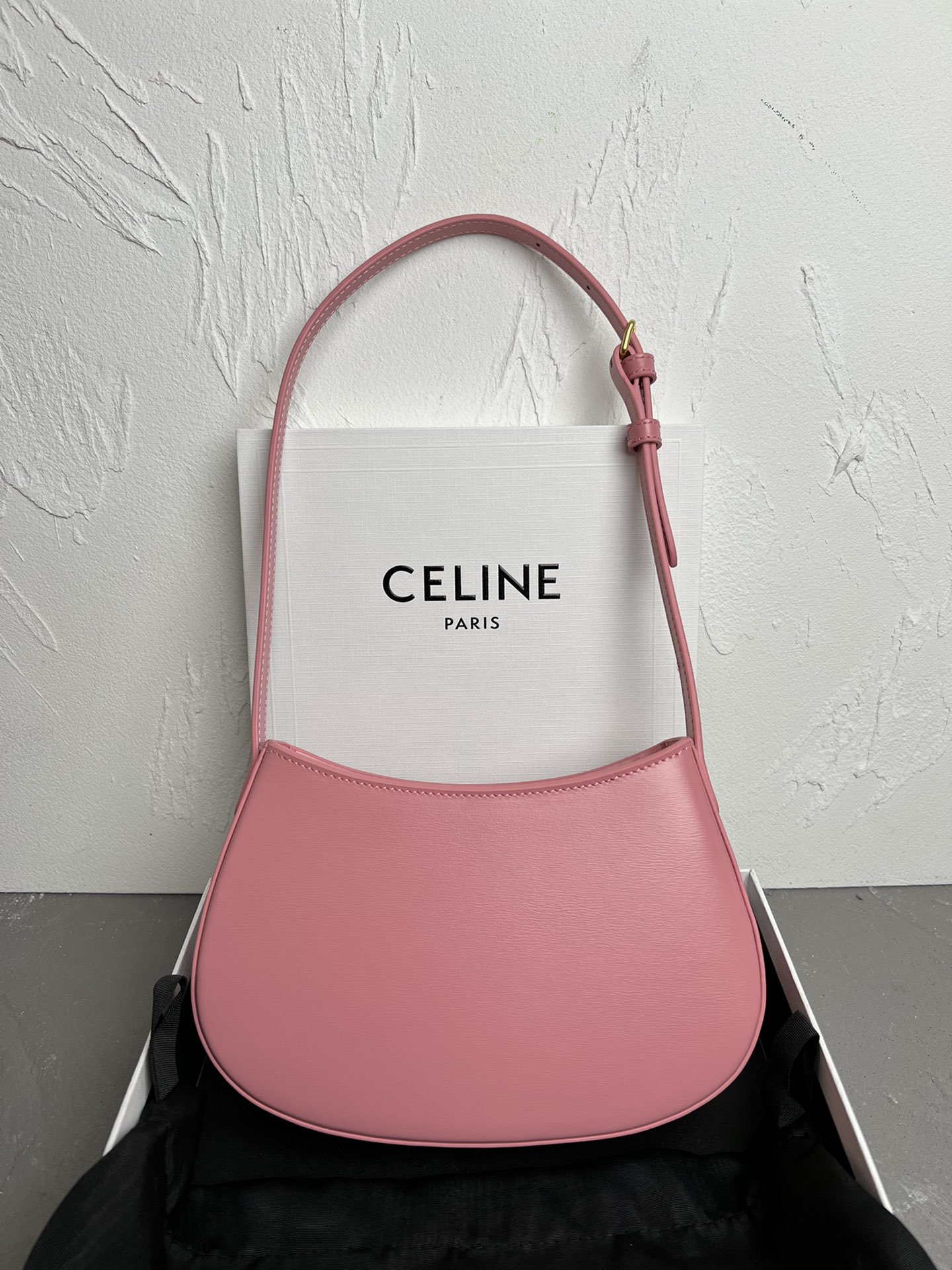 Celine Hobo Bags